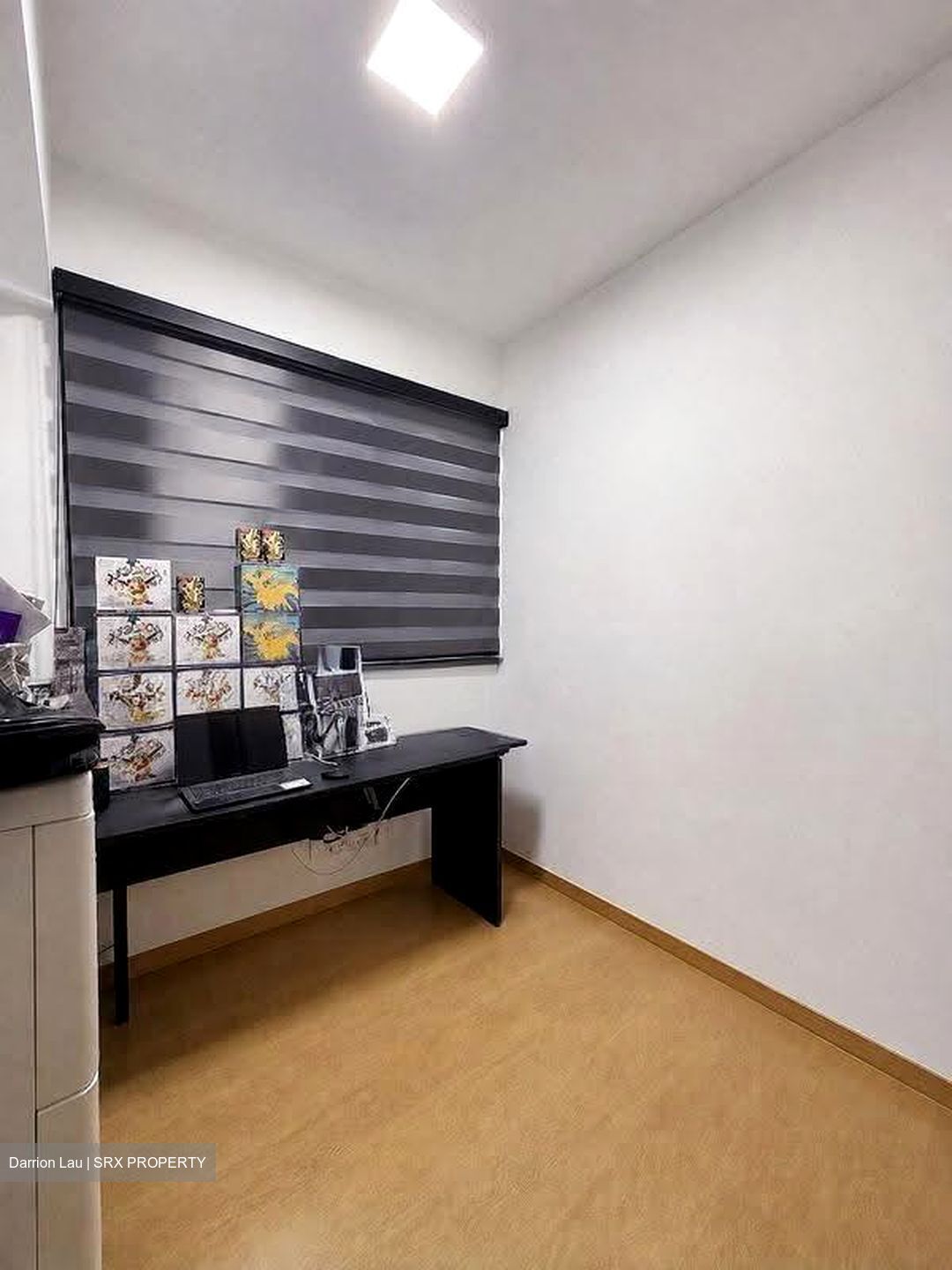 Treasure at Tampines (D18), Condominium #615930871